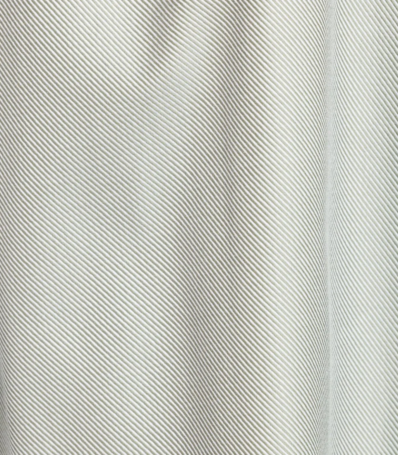 Giordano Maggiore Overhemd – Groen