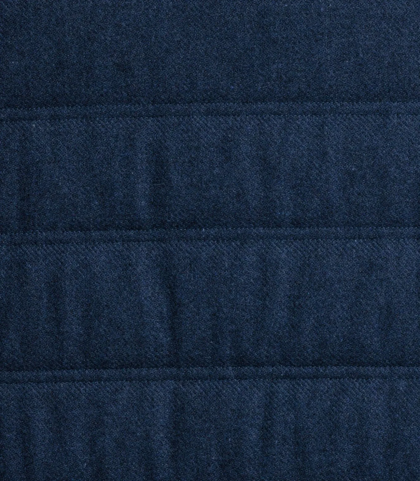 Giordano Owen Bodywarmer - Navy