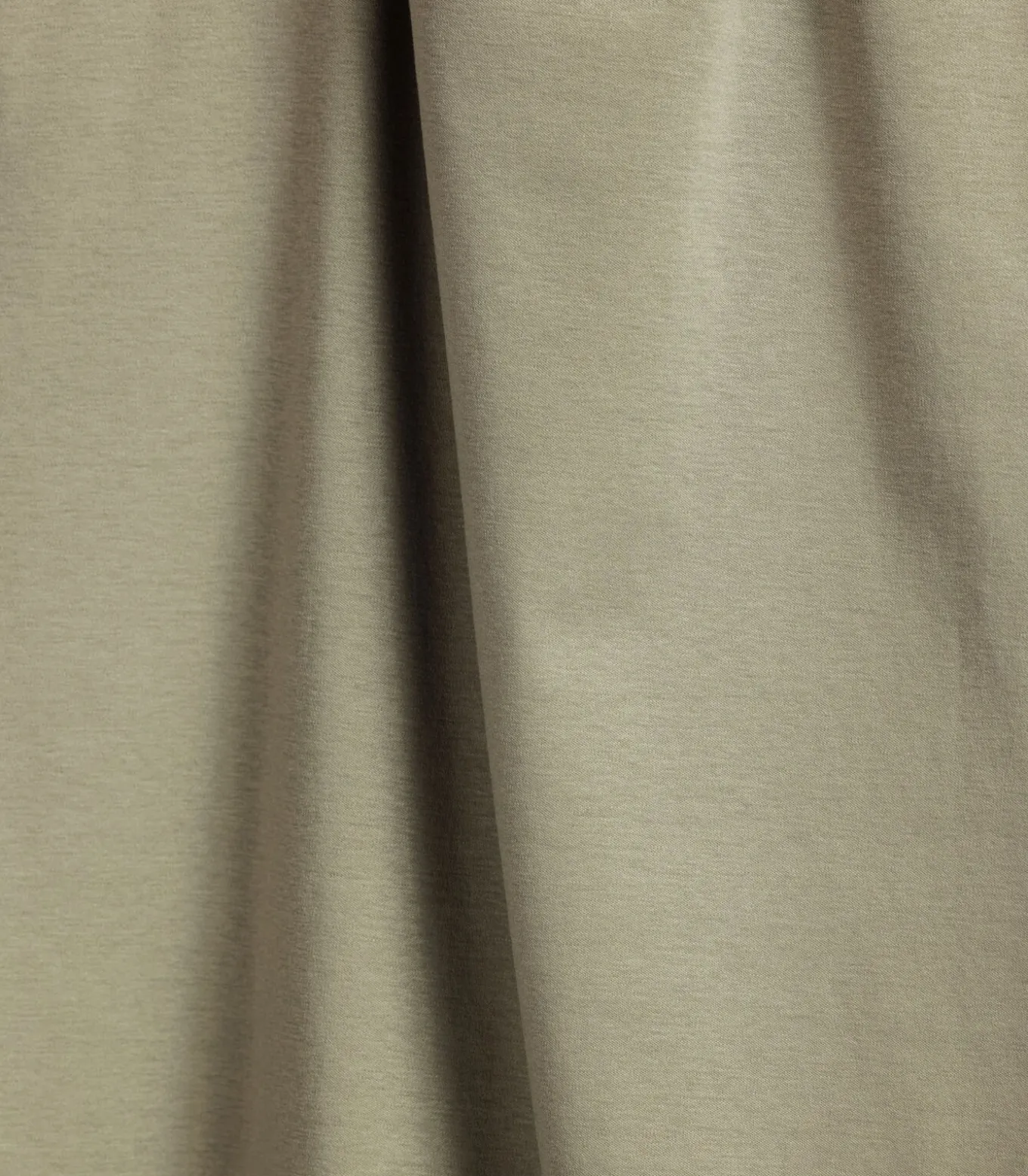 Giordano Portofino Liquid Cotton Poloshirt – Groen