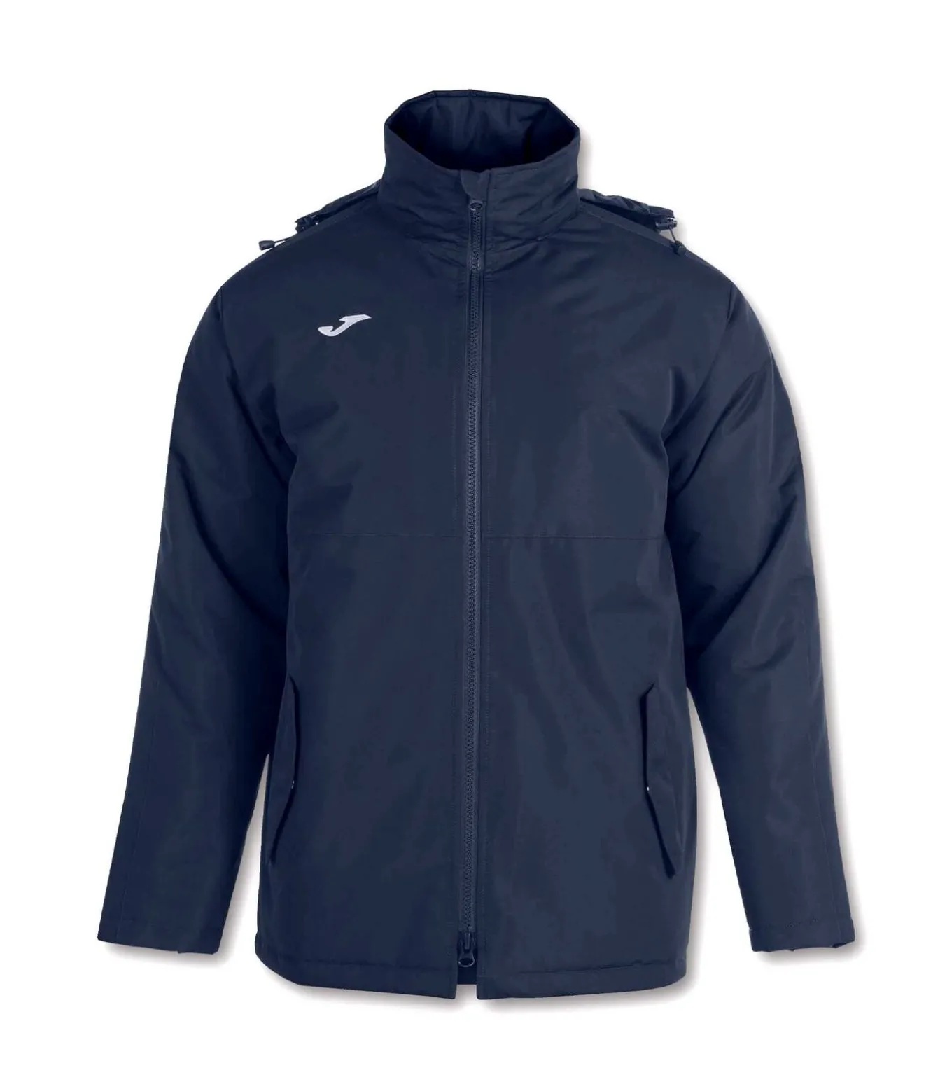 Giubbino Joma Trivor Blu