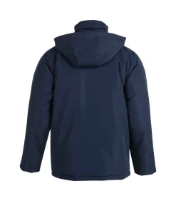 Giubbino Joma Trivor Blu