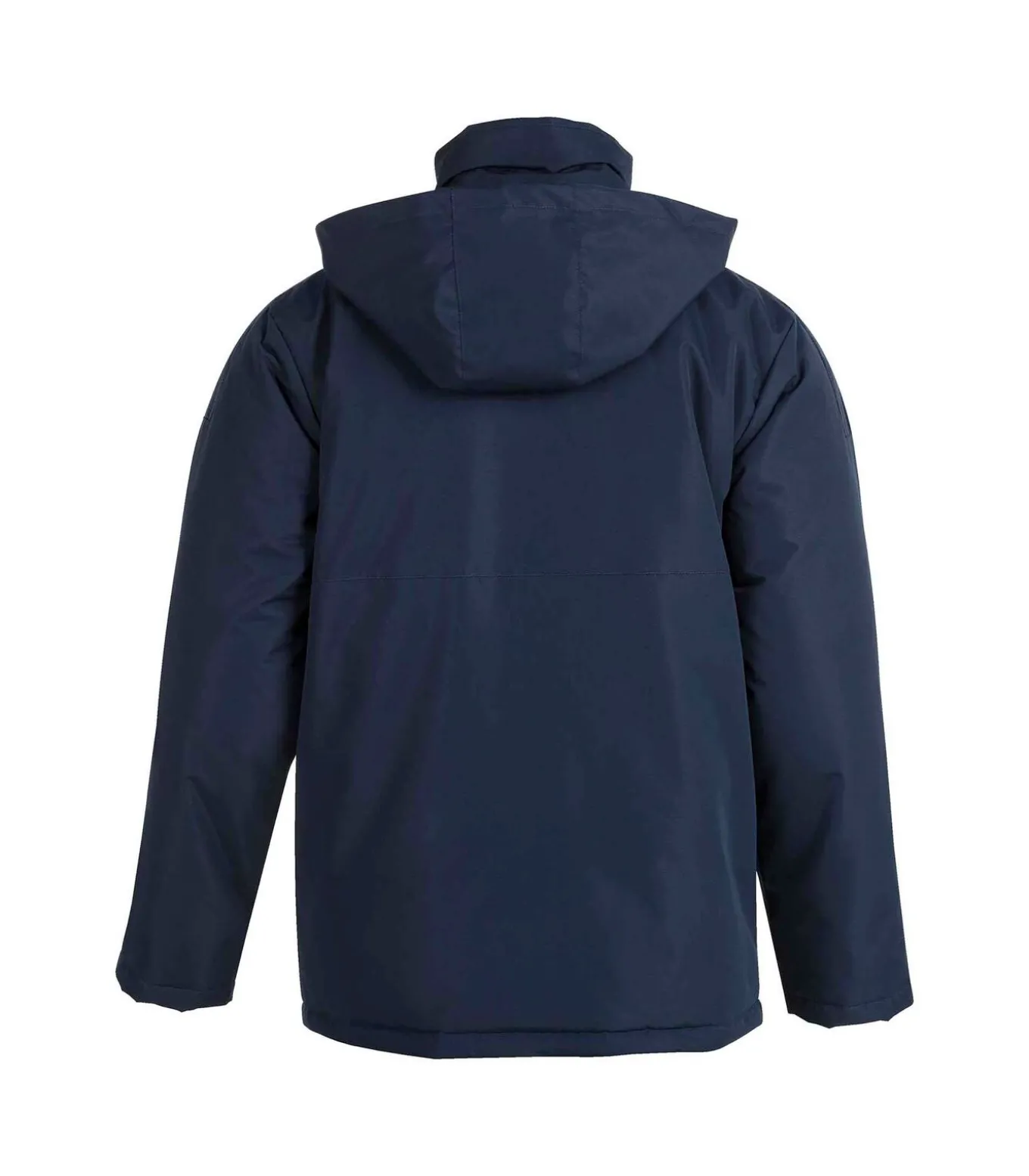 Giubbino Joma Trivor Blu