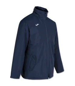 Giubbino Joma Trivor Blu