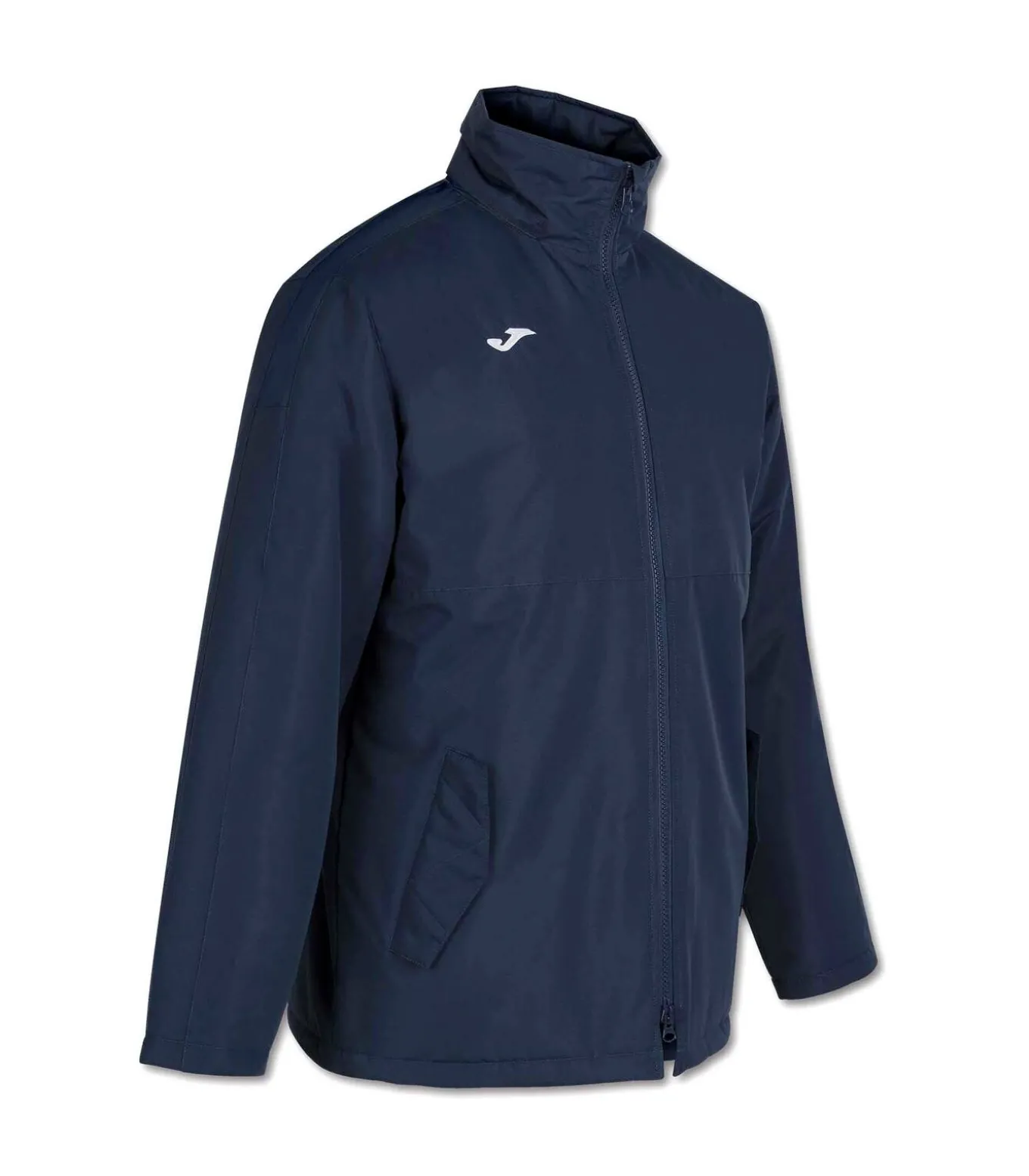 Giubbino Joma Trivor Blu