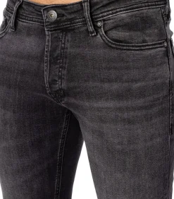 Glenn Original 817 Slim Jeans