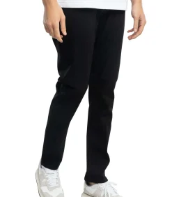 Glenn Original 816 Slim Jeans