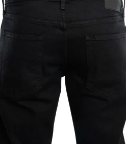 Glenn Original 816 Slim Jeans