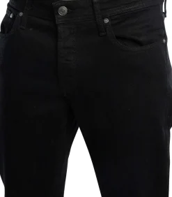 Glenn Original 816 Slim Jeans