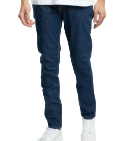 Glenn Original 430 Slim-Jeans