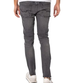 Glenn Originele 349 Jeans