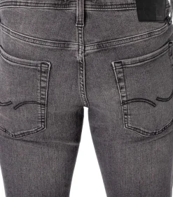 Glenn Originele 349 Jeans
