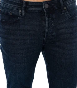 Glenn Originele 260 Jeans