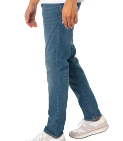Glenn Originele 914 Jeans