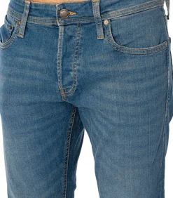 Glenn Originele 914 Jeans