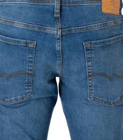 Glenn Originele 223 Spijkerbroek
