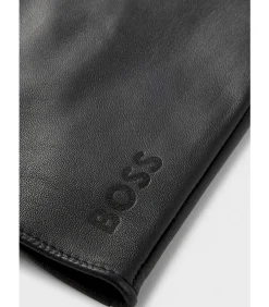 Glove - black