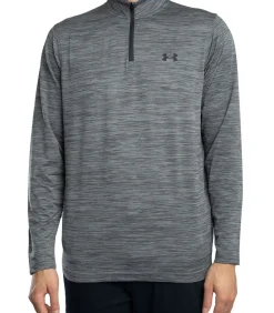 Golf Match Play 1/4 Zip Track Top