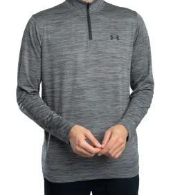 Golf Match Play 1/4 Zip Track Top