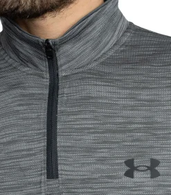 Golf Match Play 1/4 Zip Track Top