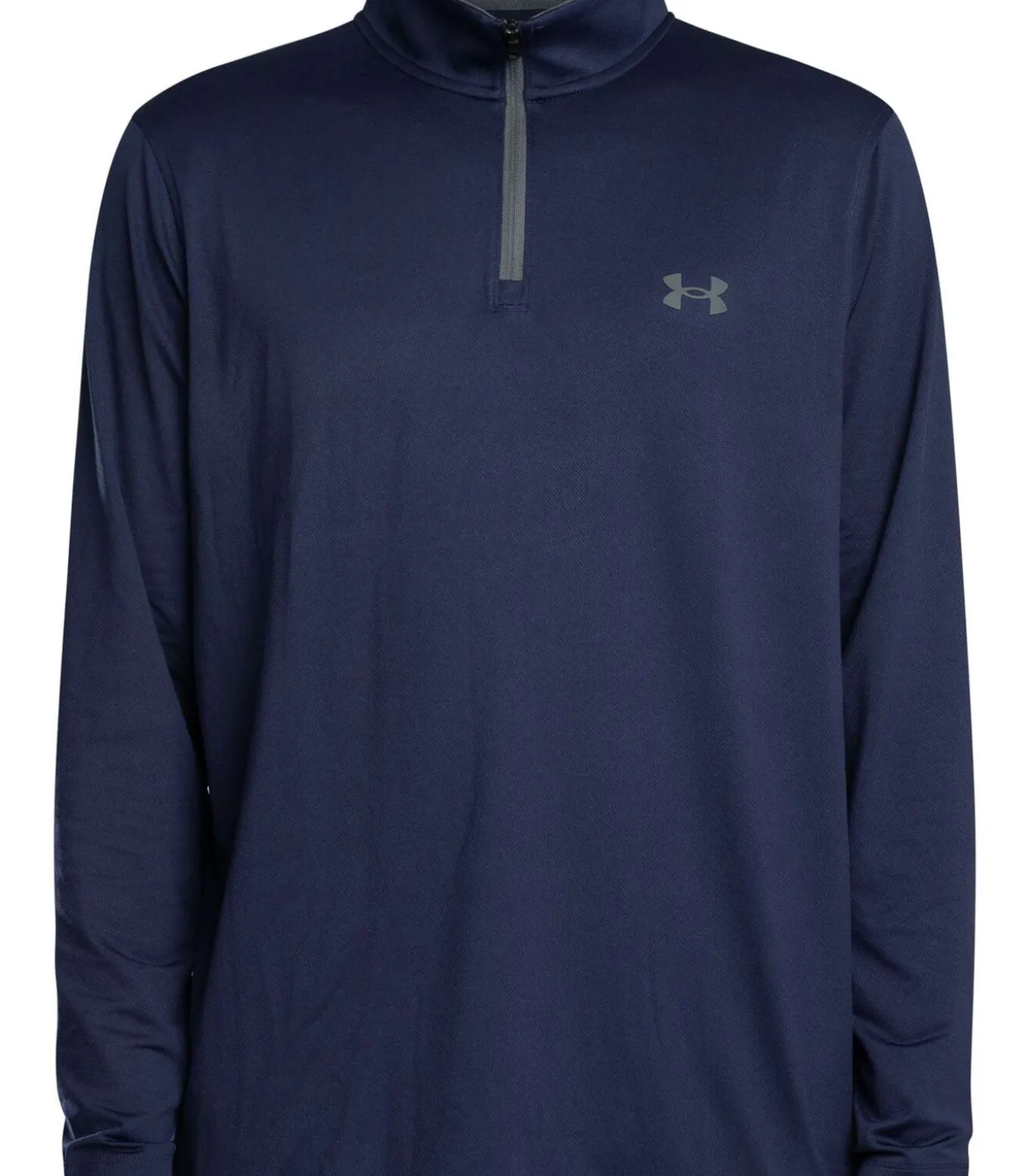 Golf Match Play 1/4 Zip Track Top
