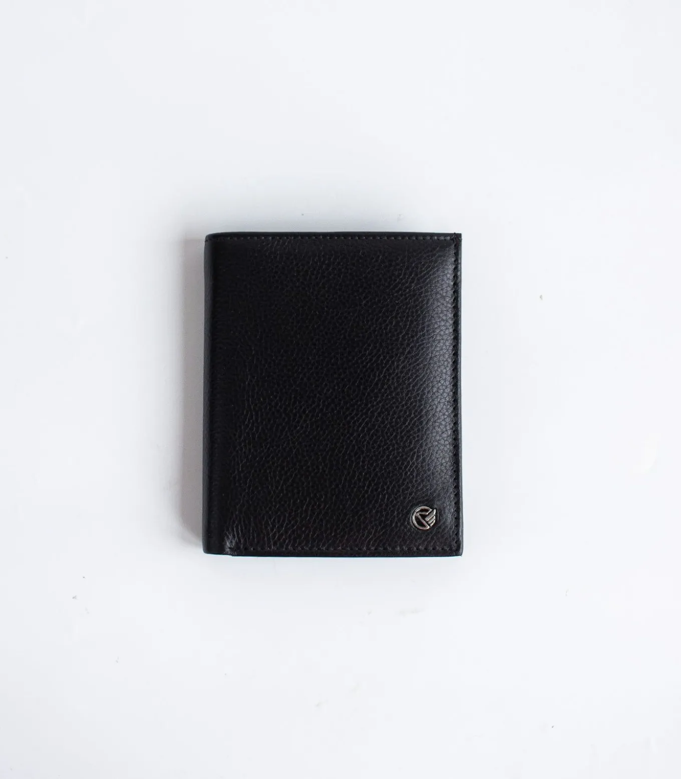 Greenwich Trifold Portemonnee