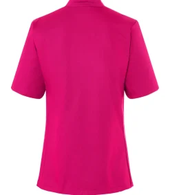 GRETA - Jasje - Roze