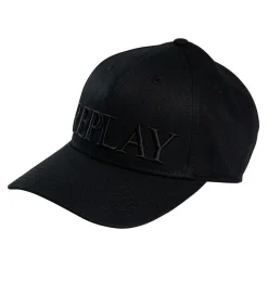Groot Logo Baseballcap