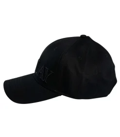 Groot Logo Baseballcap