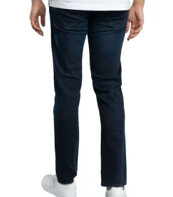 Grover Rechte Jeans