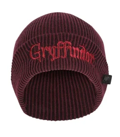 GRYFFINDOR - Muts - Rood