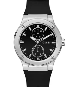 GW0491G3 - Quartz - 45mm - 5ATM