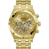 GW0260G4 - Quartz - 44mm - 5ATM