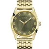GW0895G2 - Quartz - 42mm - 5ATM