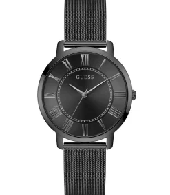 GW0832G2 - Quartz - 40mm - 3ATM