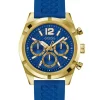 GW0729G1 - Quartz - 44mm - 5ATM