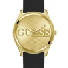 GW0726G2 - Quartz - 44mm - 3ATM