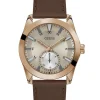 GW0793G3 - Quartz - 44mm - 5ATM