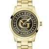 GW0888G2 - Quartz - 44mm - 5ATM