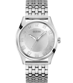 GW0895G1 - Quartz - 42mm - 5ATM