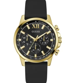 GW0913G2 - Quartz - 46mm - 5ATM