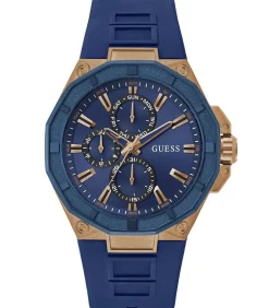 GW0803G2 - Quartz - 50mm - 5ATM