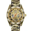 GW0649G1 - Quartz - 42mm - 5ATM