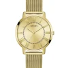 GW0832G1 - Quartz - 40mm - 3ATM