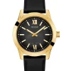 GW0628G2 - Quartz - 44mm - 3ATM