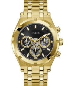 GW0260G2 - Quartz - 44mm - 5ATM