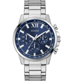 GW0900G4 - Quartz - 46mm - 5ATM