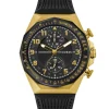 GW0902G1 - Quartz - 48mm - 5ATM