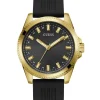 GW0639G2 - Quartz - 44mm - 5ATM