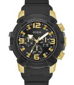 GW0911G3 - Quartz - 50mm - 5ATM