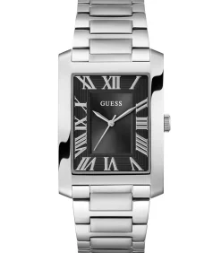 GW0896G1 - Quartz - 34mm - 3ATM